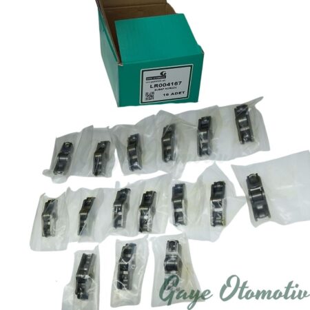 LR004167 Subap Horozu 2.2L Dizel Engine Experts