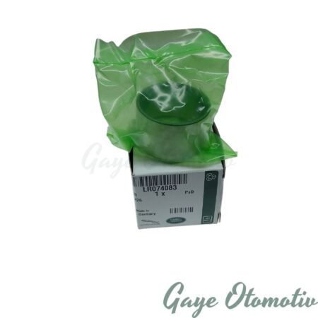 LR074083 Balans Yatağı Arka 2.0L Benzinli ve Dizel