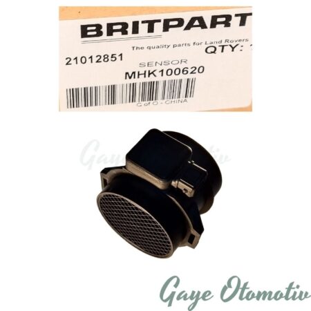 MHK100620 Hava Akışmetre TD5 2.5L Britpart