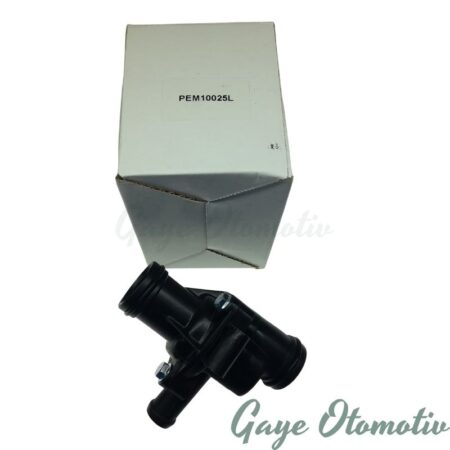 PEM10025L termostat yuvası Freelander 1