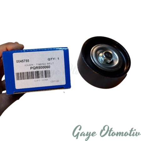 PQR500060 Kayış Gergisi 70 mm V8 Britpart