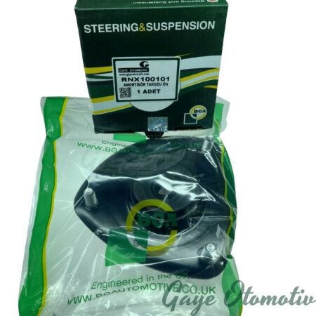 RNX100101 ön amortisör takozu Freelander 1