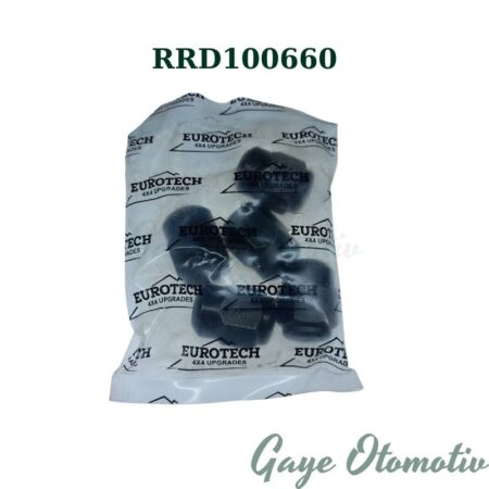 RRD100660 bijon somunu Freelander 1