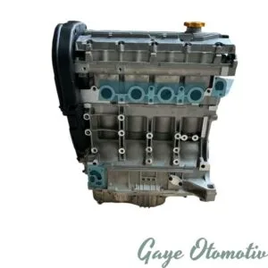 Sandık motor ve gövde – Land Rover uyumlu yedek parça görseli