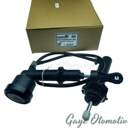STC000210L debriyaj merkezi Freelander 1