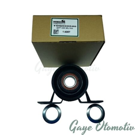 TOQ000040 şaft askı bilyası Freelander 1