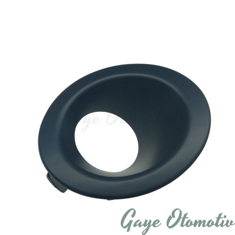 LR004164 sis farı çerçevesi sol Freelander 2