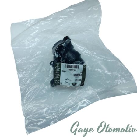 LR013165 hortum dirseği Range Rover Sport