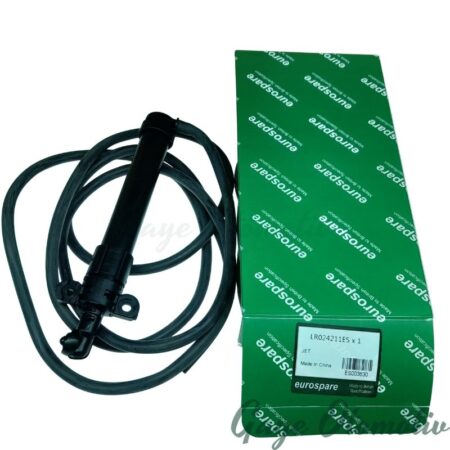 LR024211 far yıkama jeti Range Rover Evoque