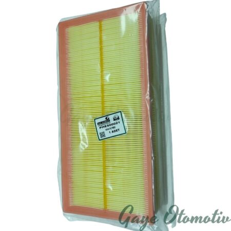 PHE500021 hava filtresi Range Rover