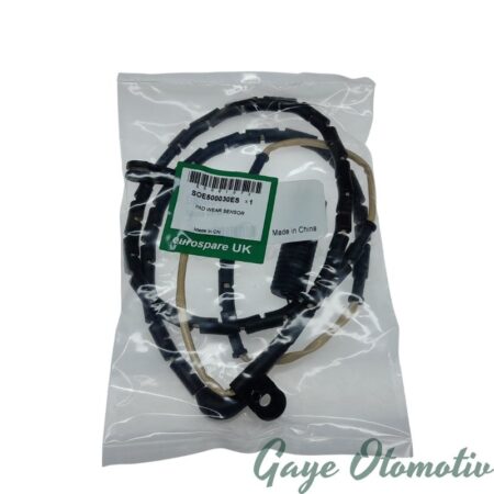 SOE500030 arka balata ikaz kablosu Range Rover