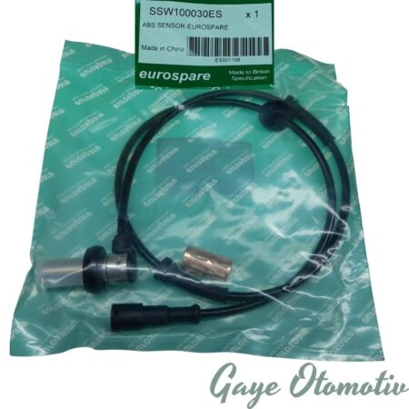 SSW100030 ön ABS sensörü Freelander 1