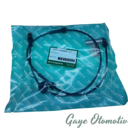 SSW100080 ön ABS sensörü Freelander 1