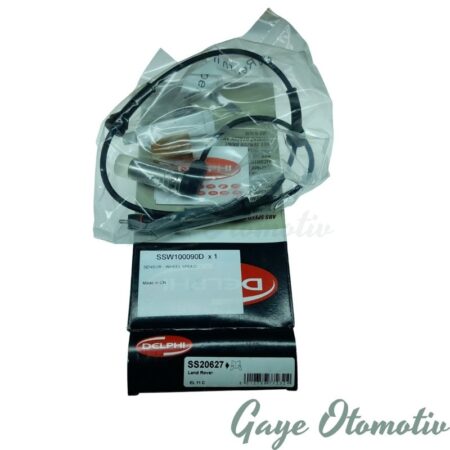 SSW100090 arka ABS sensörü Freelander 1