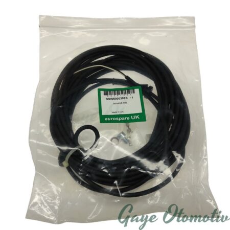 SSW500030 arka ABS sensörü Discovery 2