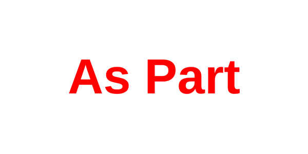 Aspart