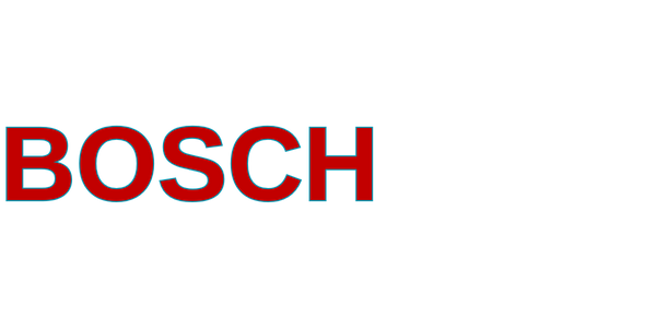 Bosch