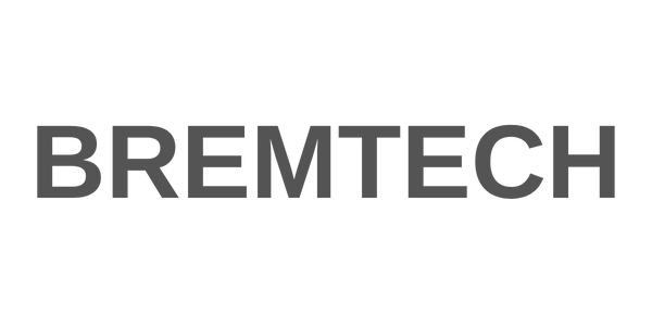 Bremtech