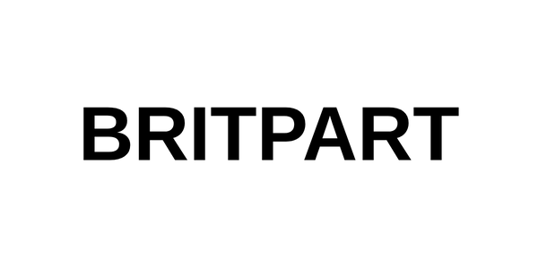 Britpart