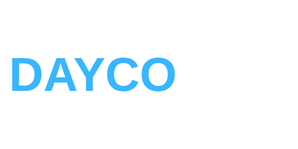 Dayco