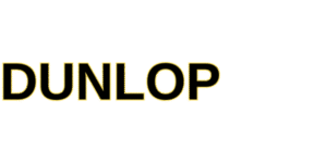 Dunlop