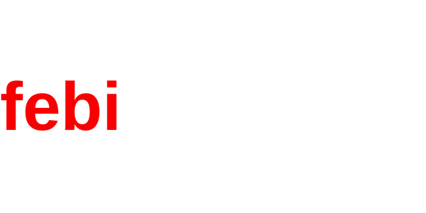 Febi