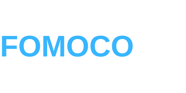 FOMOCO