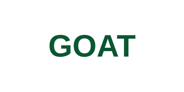 GOAT