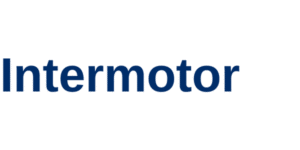 Intermotor