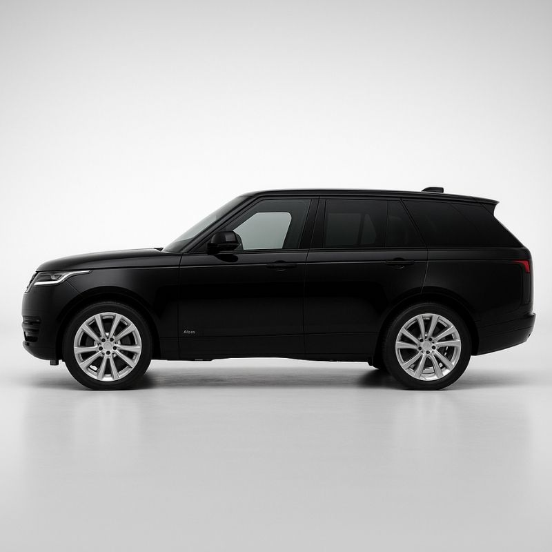 Land Rover yedek parça Bursa – Range Rover Vogue görseli, stoktan hızlı gönderim