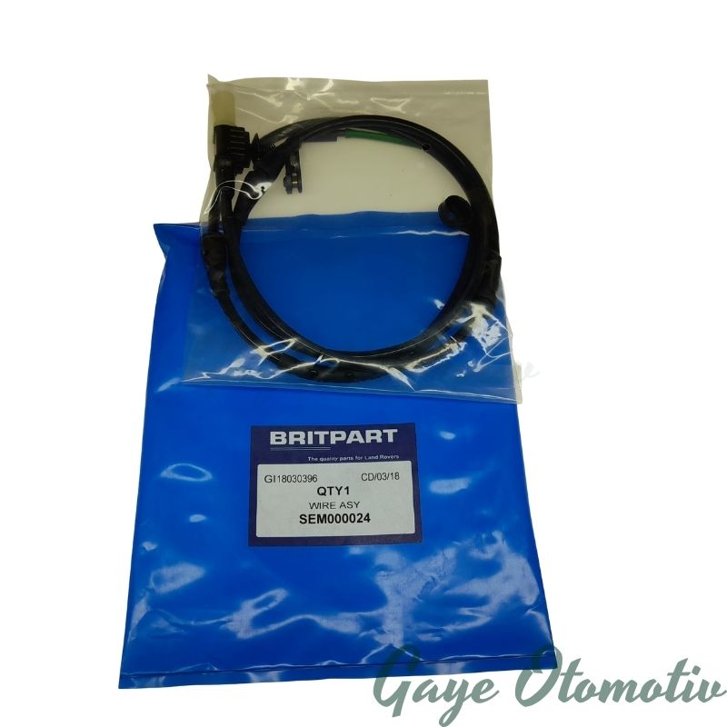 SEM000024 balata müşiri Discovery 3