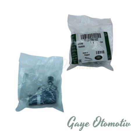 YUE000162 motor kaput sensörü Range Rover L322