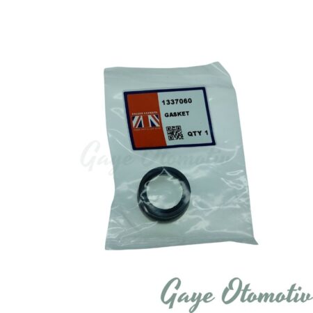 1337060 yağ seperatör contası – Engine Expert