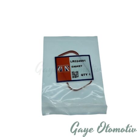 LR024991 emme manifold contası – Engine Expert