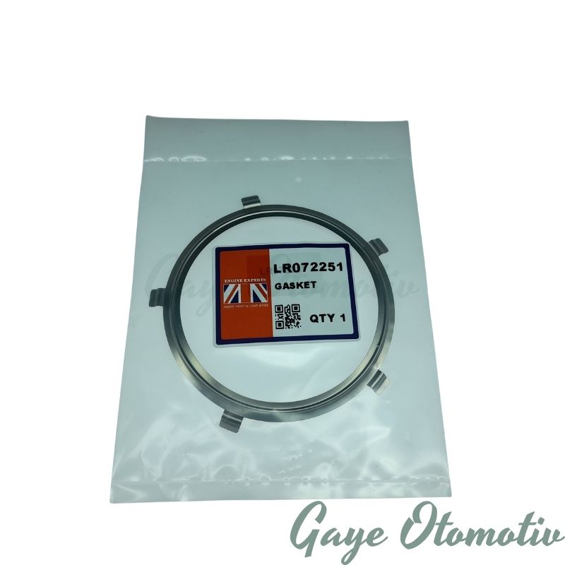 LR072251 egzoz boğaz contası – Engine Experts