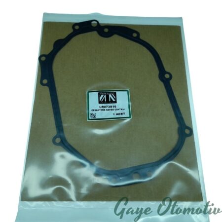 LR073816 eksantrik kapak üst contası – Engine Experts