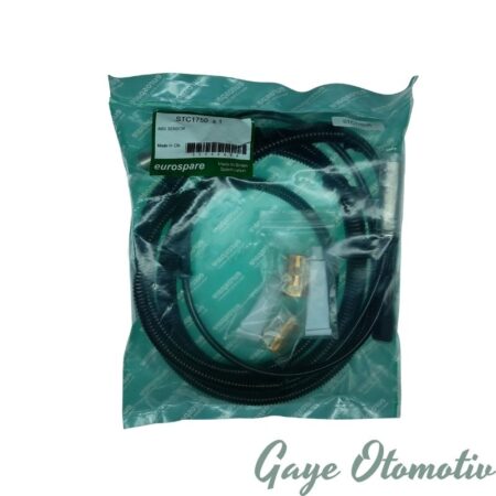 STC1750 arka ABS sensörü Eurospare