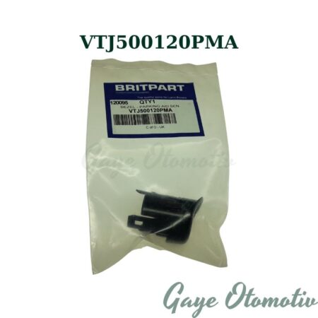 VTJ500120PMA orta ön park sensör çerçevesi Britpart