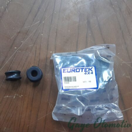 552818 amortisör lastiği burç