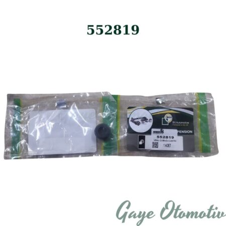 552819 viraj çubuğu lastiği Defender Discovery Range Rover