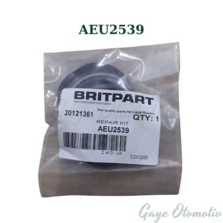 AEU2539 ön fren kaliper tamir takımı Britpart
