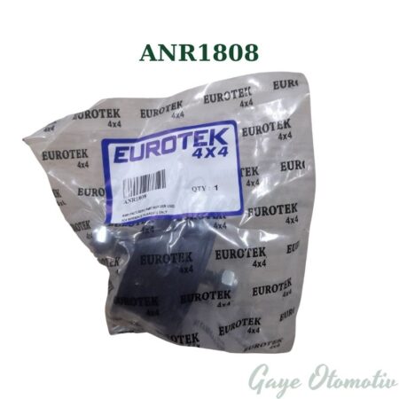 ANR1808 motor ve şanzıman takozu Eurotek