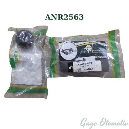 ANR2563 şase burcu ön kol BGA