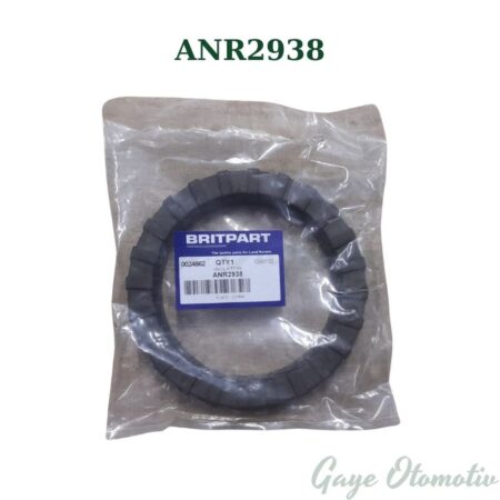 ANR2938 helezon üst tablası Discovery 1 Discovery 2 Range Rover Classic