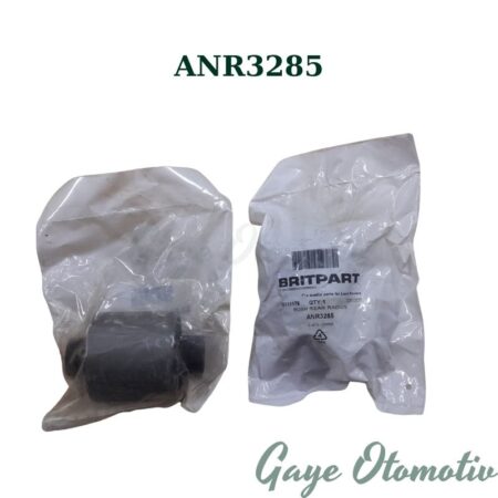 ANR3285 arka kol burcu Range Rover P38