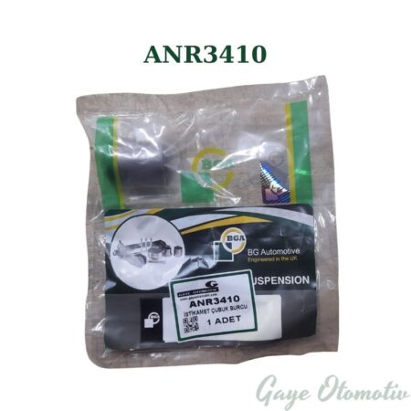 ANR3410 istikamet çubuğu burcu BGA
