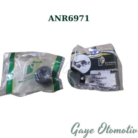 ANR6971 şase burcu Defender