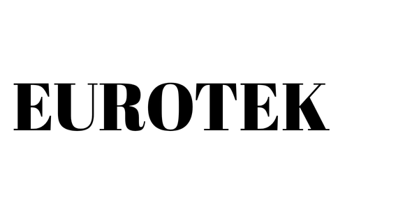 Eurotek