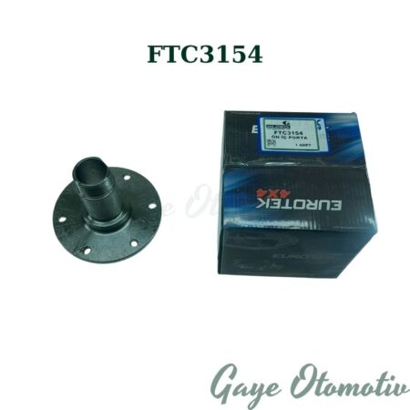 FTC3154 ön iç porya Defender Discovery 1 Range Rover Classic