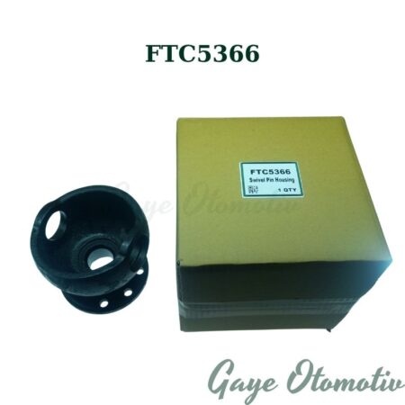 FTC5366 tas başı iç taş Defender